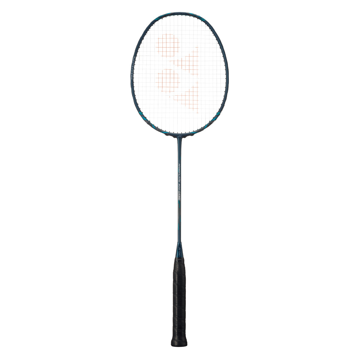 Yonex Nanoflare 800 Game Badminton Racket