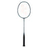 Yonex Nanoflare 800 Game Badminton Racket