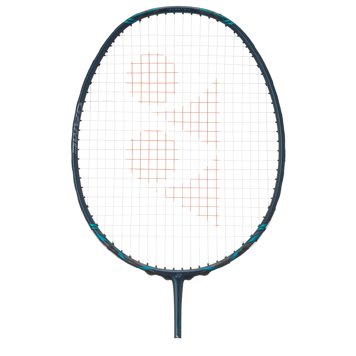 Yonex Nanoflare 800 Game Badminton Racket