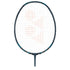 Yonex Nanoflare 800 Game Badminton Racket