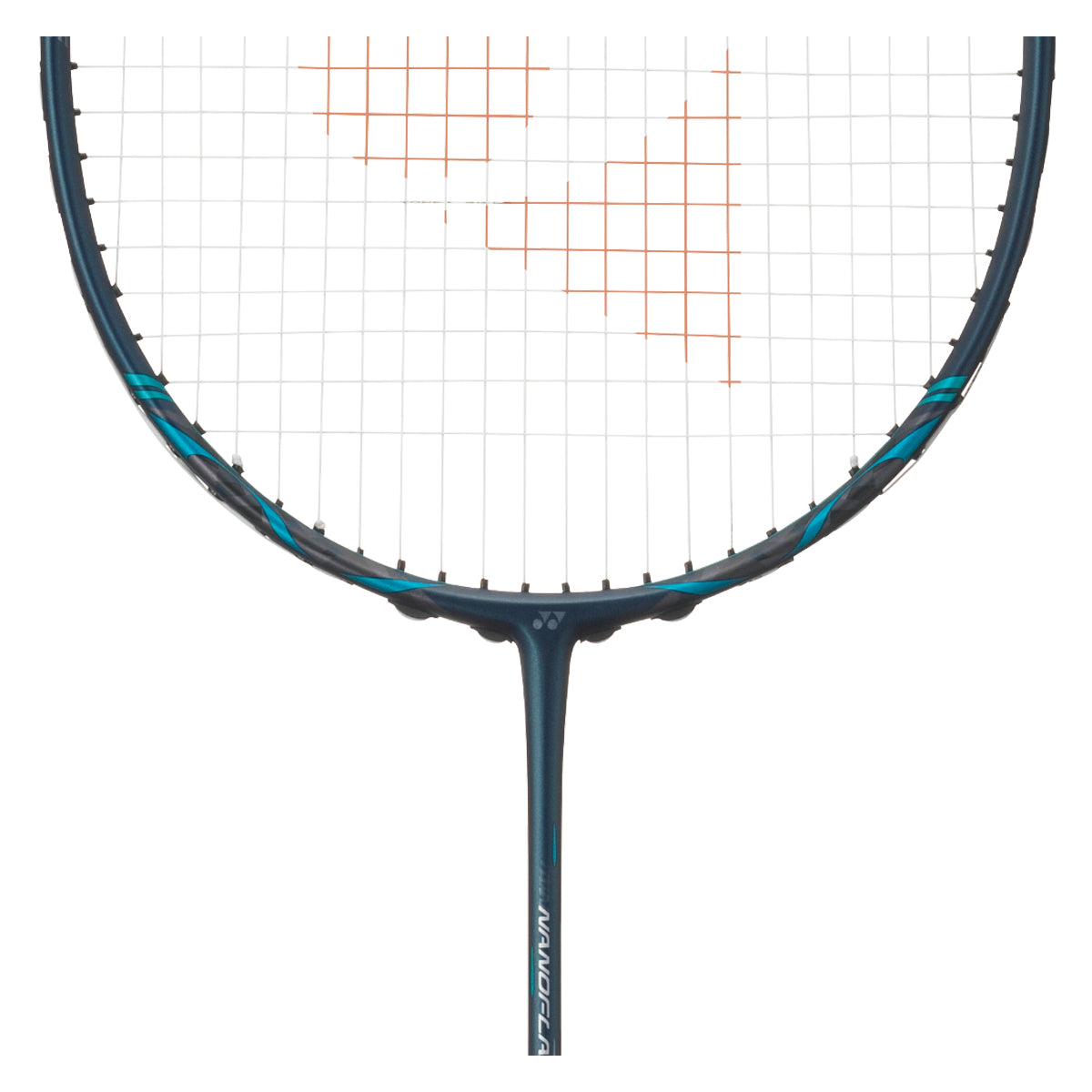 Yonex Nanoflare 800 Game Badminton Racket