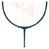 Yonex Nanoflare 800 Game Badminton Racket