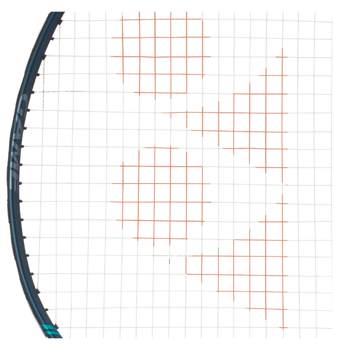 Yonex Nanoflare 800 Game Badminton Racket