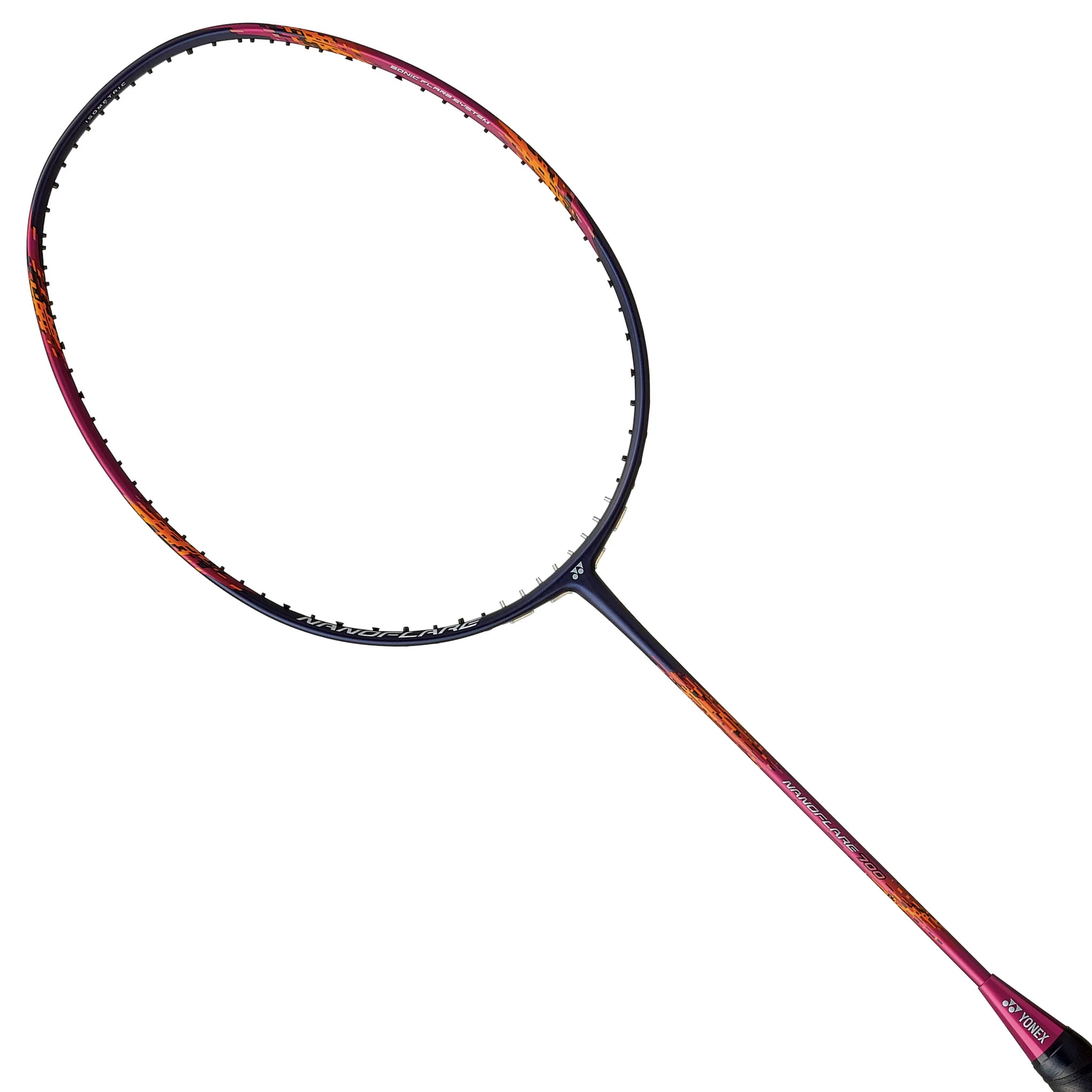 Yonex Nanoflare 700 Badminton Racket