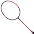 Yonex Nanoflare 700 Badminton Racket