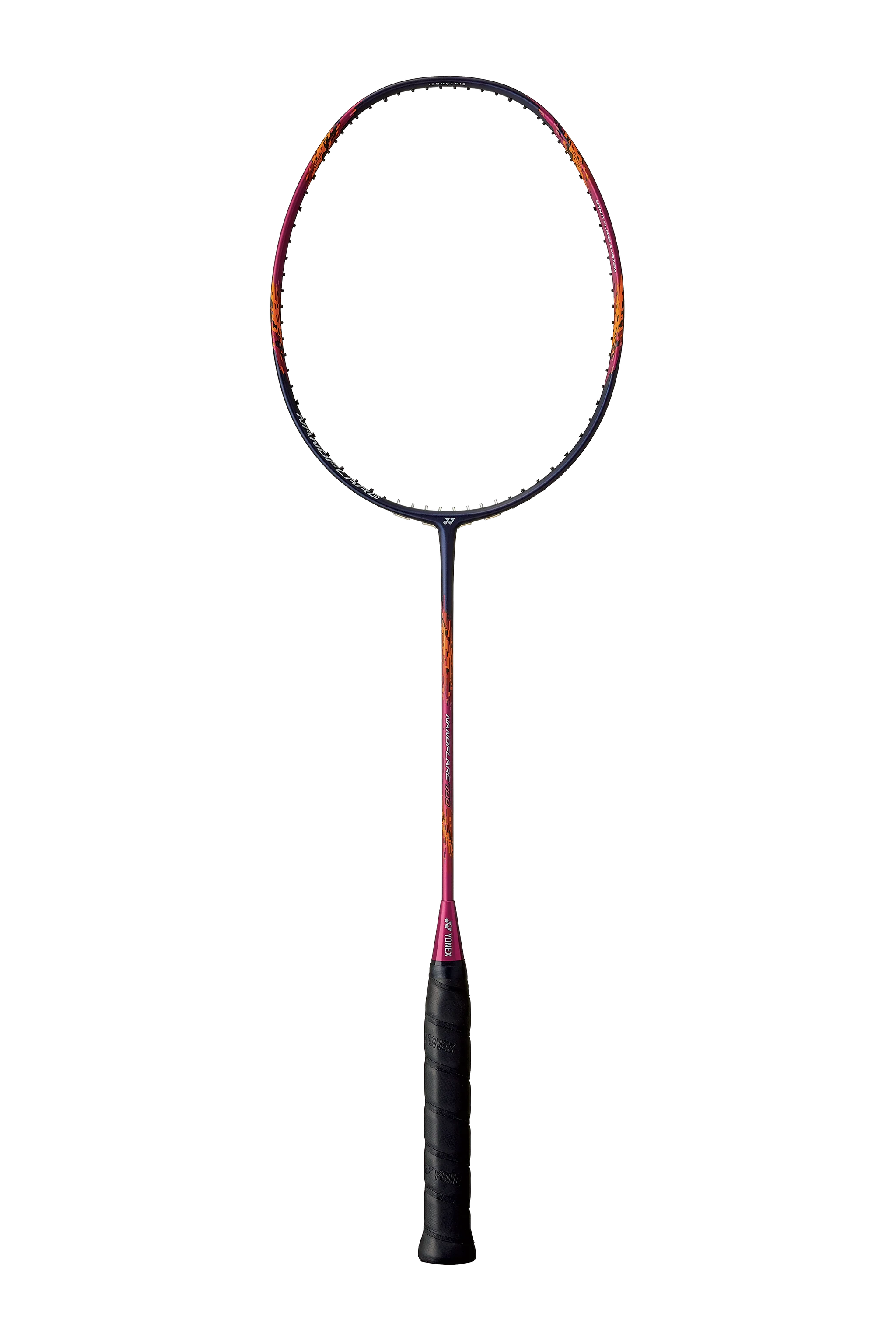 Yonex Nanoflare 700 Badminton Racket