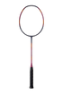Yonex Nanoflare 700 Badminton Racket