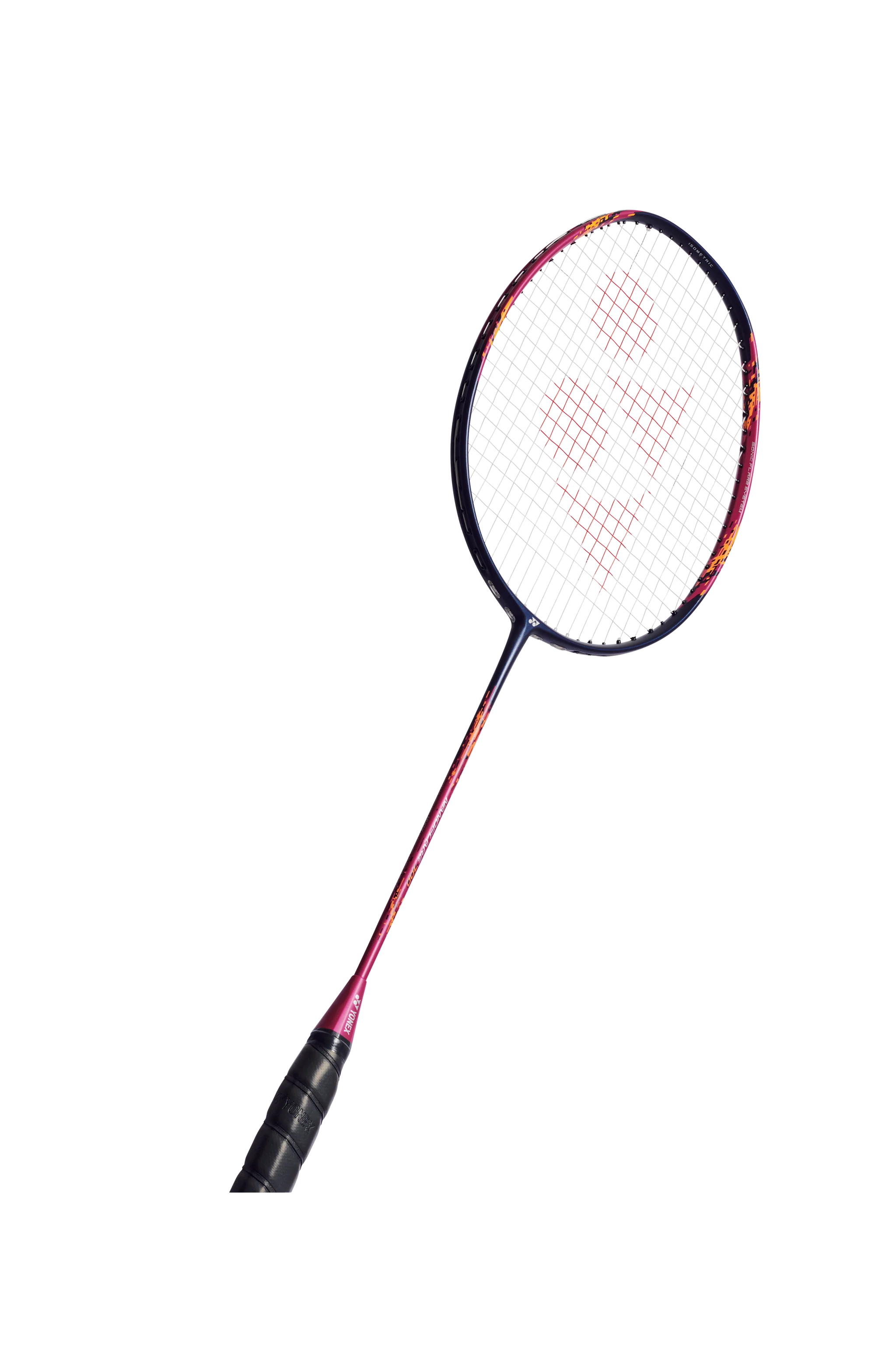 Yonex Nanoflare 700 Badminton Racket