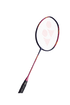 Yonex Nanoflare 700 Badminton Racket