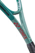 Yonex Percept 100 Tennis Racket Grip 3