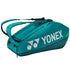 Yonex BA92426EX BT6 Pro Racket Bag- 99 Pro 3rd Generation Colour