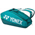 Yonex BA92426EX BT6 Pro Racket Bag- 99 Pro 3rd Generation Colour