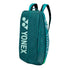 Yonex BA92426EX BT6 Pro Racket Bag- 99 Pro 3rd Generation Colour