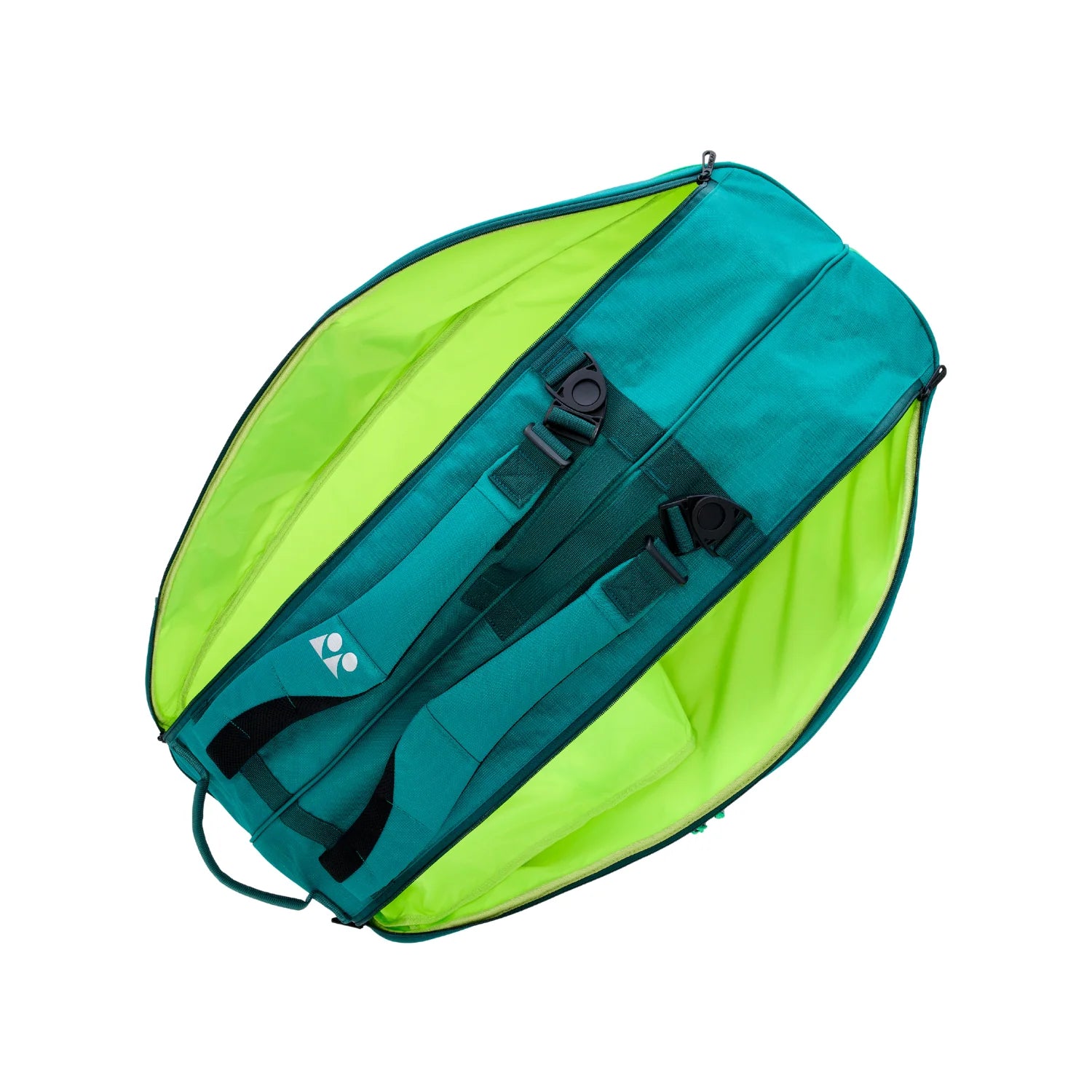 Yonex BA92426EX BT6 Pro Racket Bag- 99 Pro 3rd Generation Colour