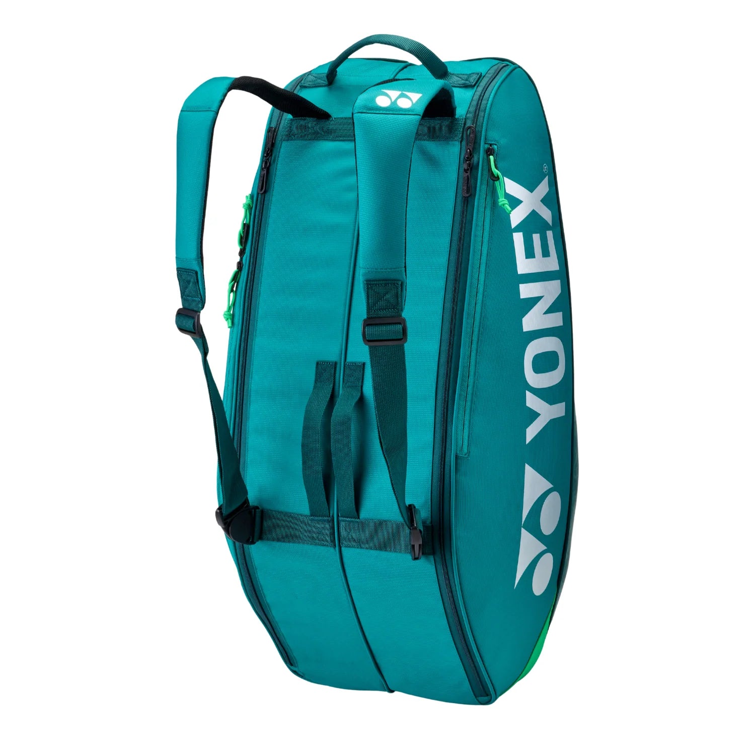 Yonex BA92426EX BT6 Pro Racket Bag- 99 Pro 3rd Generation Colour