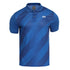 YONEX RM-S092-2976-TWI-S CREW POLO NECK TEE TEAM T-SHIRT