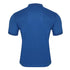YONEX RM-S092-2976-TWI-S CREW POLO NECK TEE TEAM T-SHIRT