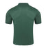 YONEX RM-S092-2976-TWI-S CREW POLO NECK TEE TEAM T-SHIRT