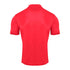 YONEX RM-S092-2976-TWI-S CREW POLO NECK TEE TEAM T-SHIRT