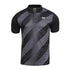YONEX RM-S092-2976-TWI-S CREW POLO NECK TEE TEAM T-SHIRT