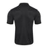 YONEX RM-S092-2976-TWI-S CREW POLO NECK TEE TEAM T-SHIRT