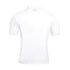 YONEX RM-S092-2976-TWI-S CREW POLO NECK TEE TEAM T-SHIRT