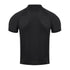 YONEX RM-S092-2985-TW1-S POLO CREW NECK TEE TEAM T-SHIRT