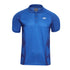 YONEX RM-S092-2985-TW1-S POLO CREW NECK TEE TEAM T-SHIRT