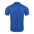 YONEX RM-S092-2985-TW1-S POLO CREW NECK TEE TEAM T-SHIRT