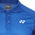 YONEX RM-S092-2985-TW1-S POLO CREW NECK TEE TEAM T-SHIRT