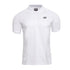 YONEX RM-S092-2985-TW1-S POLO CREW NECK TEE TEAM T-SHIRT