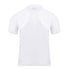 YONEX RM-S092-2985-TW1-S POLO CREW NECK TEE TEAM T-SHIRT