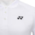 YONEX RM-S092-2985-TW1-S POLO CREW NECK TEE TEAM T-SHIRT