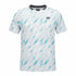 YONEX RM-S092-2996-CC8-S COMFORT CLUB 8 T-SHIRT