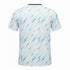 YONEX RM-S092-2996-CC8-S COMFORT CLUB 8 T-SHIRT