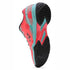 Yonex Power Cushion Strider Beat Non Marking Shoes