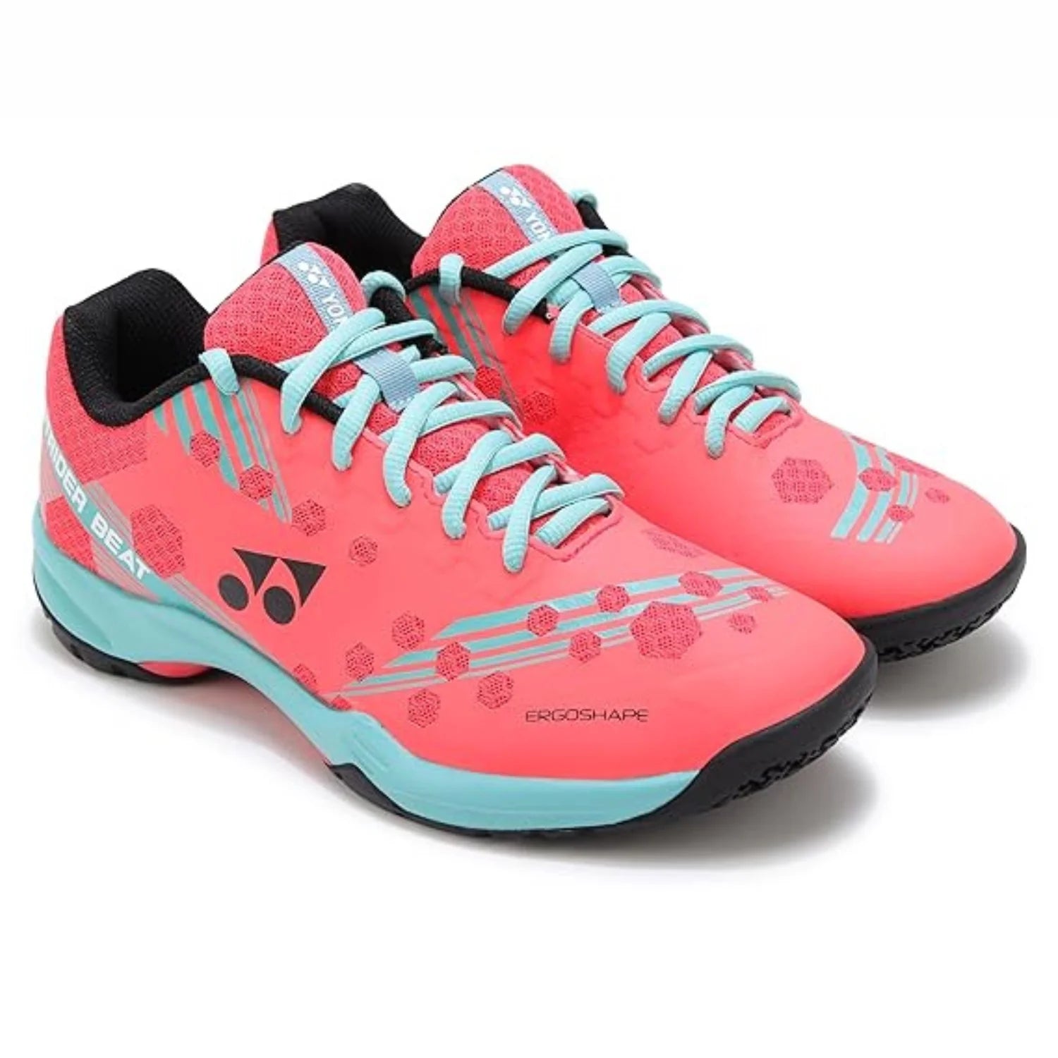 HOT Yonex Non Marking Shoes For Ladies Non Marking Best