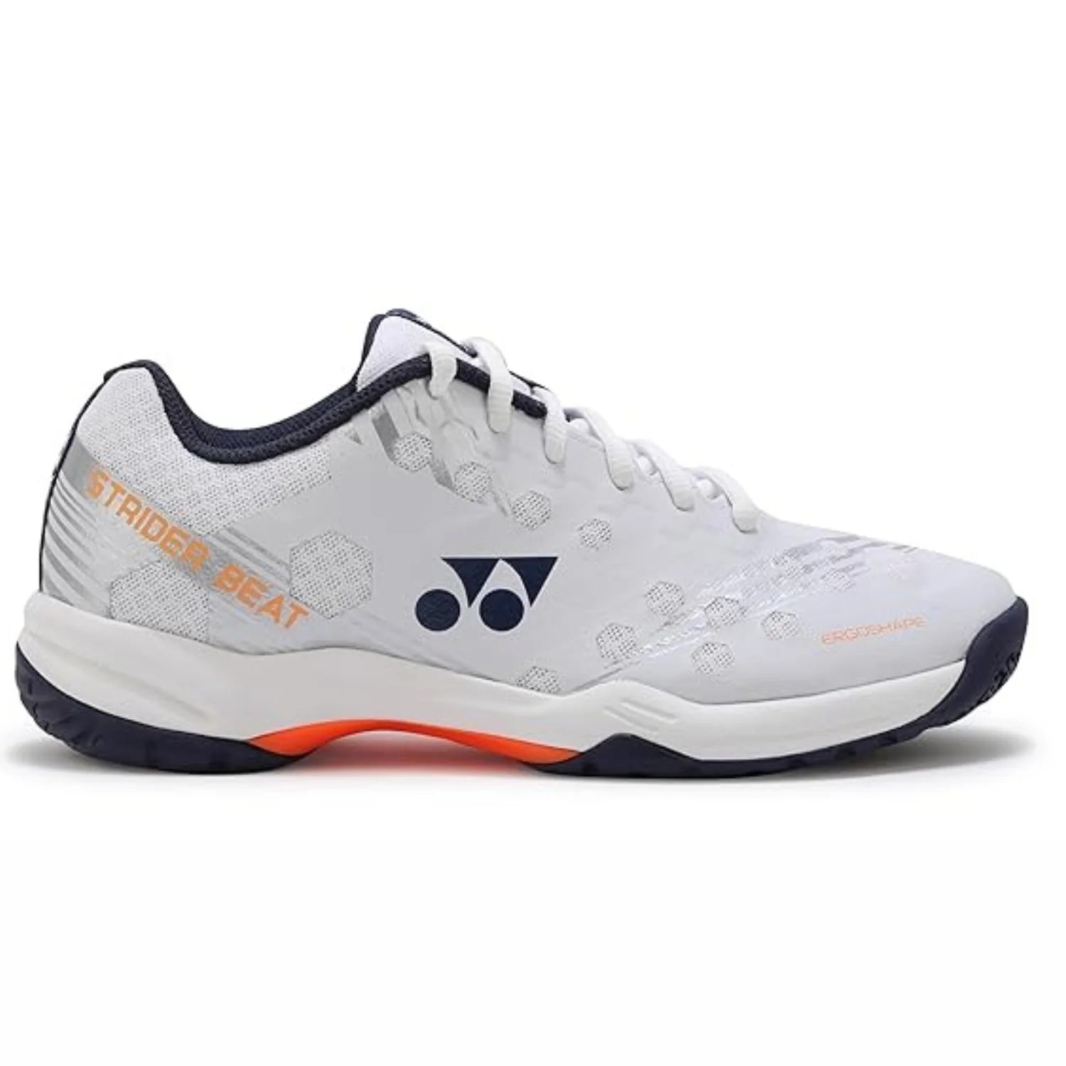 Yonex Power Cushion Strider Beat Non Marking Shoes