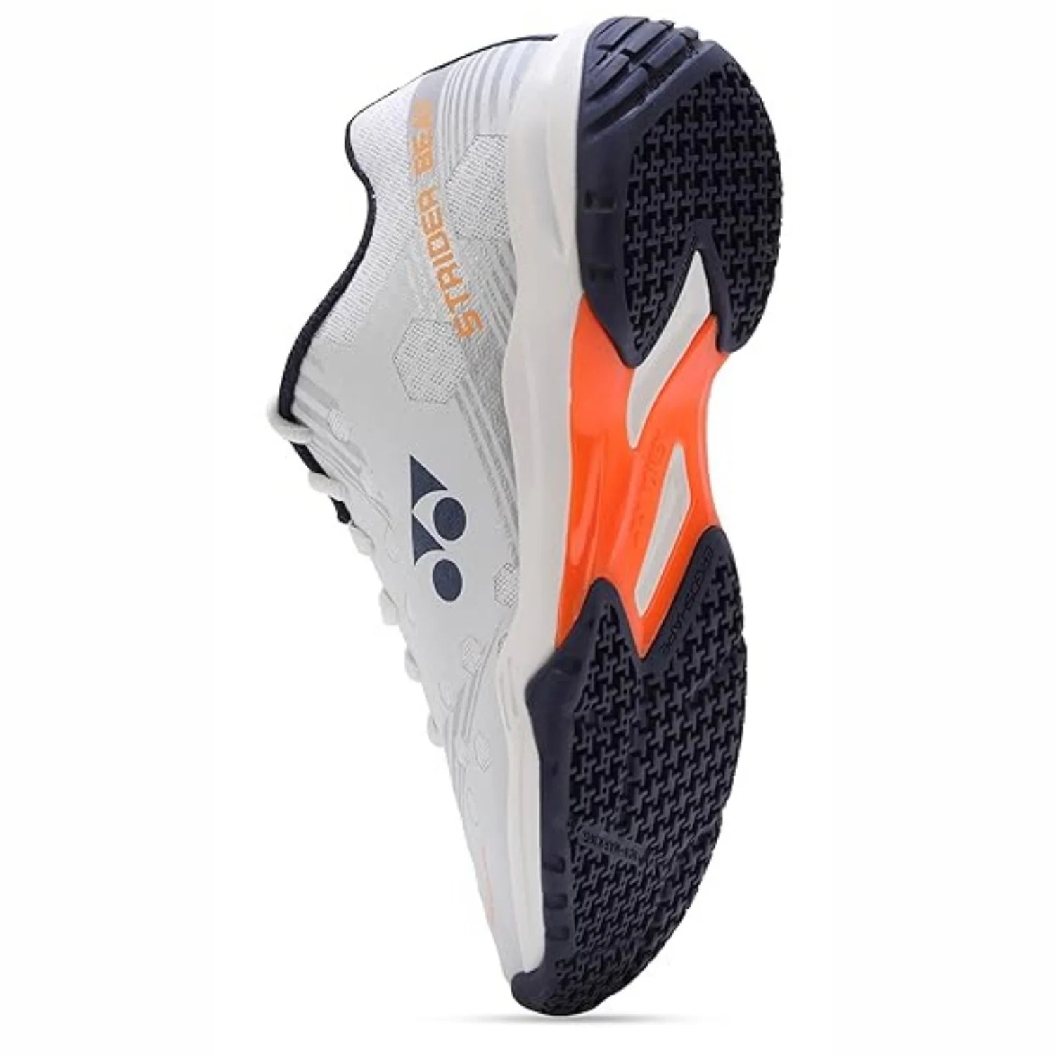 Yonex Power Cushion Strider Beat Non Marking Shoes