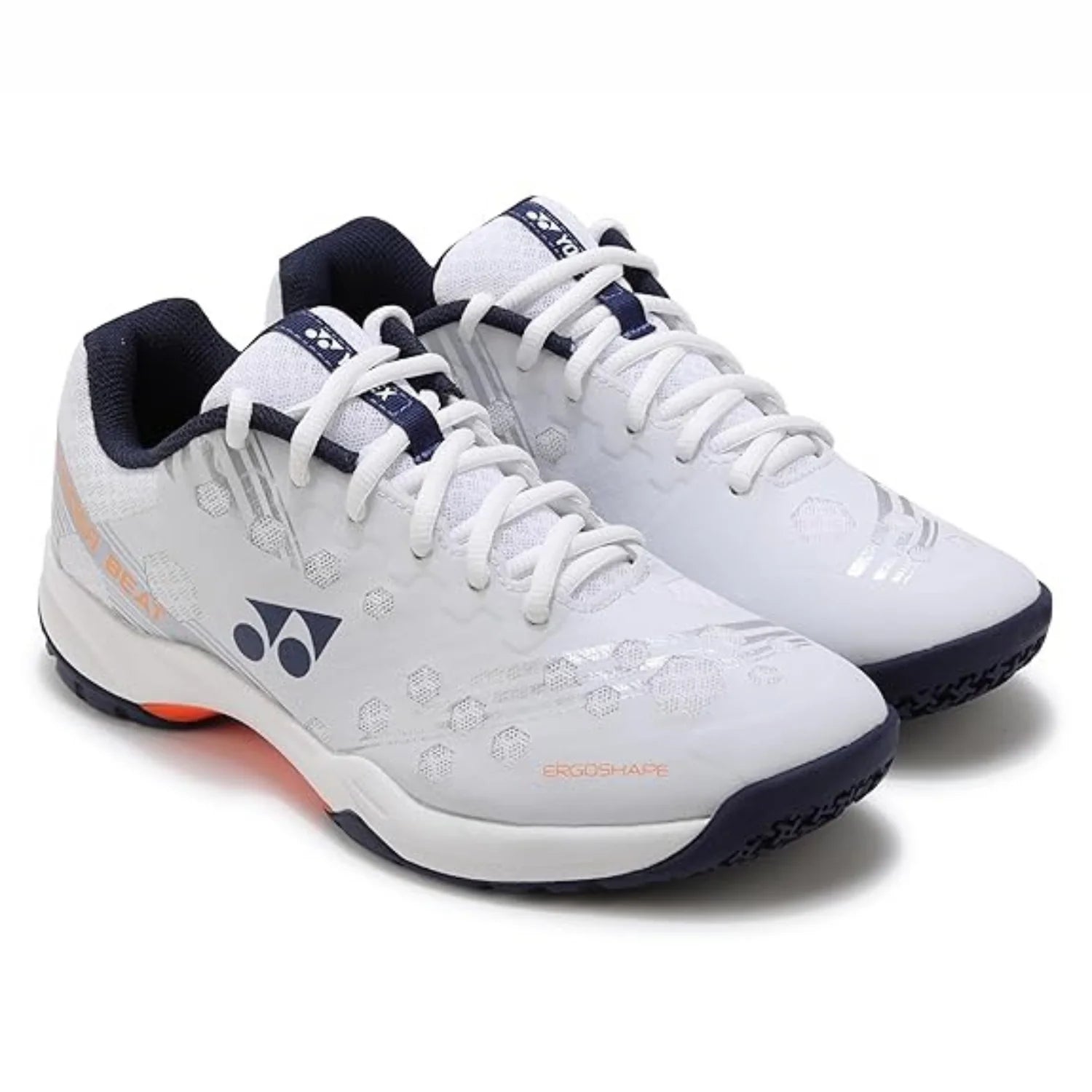 Yonex Power Cushion Strider Beat Non Marking Shoes