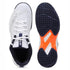 Yonex Power Cushion Strider Beat Non Marking Shoes