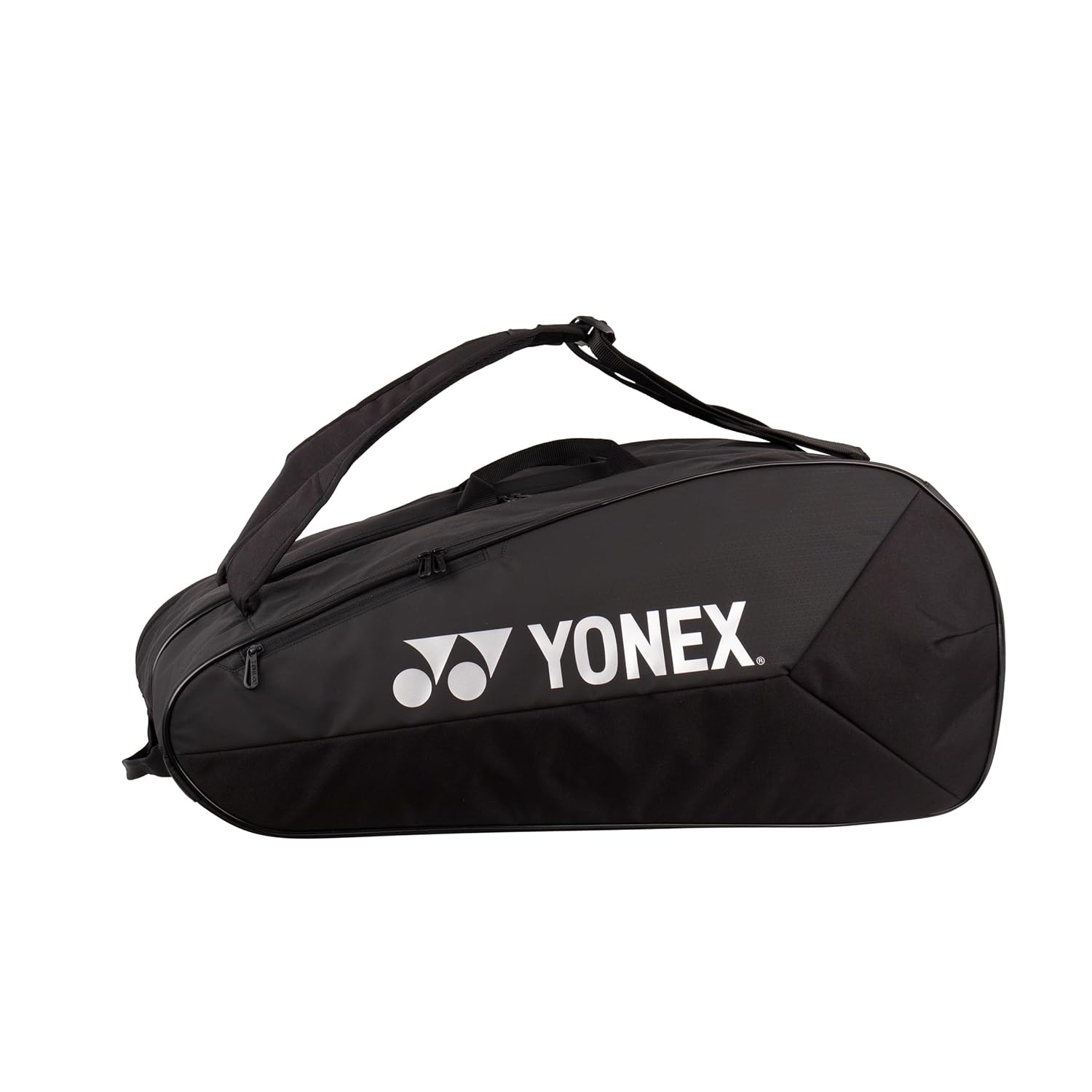 Yonex BA425212EX BT9 Team Racket Bag