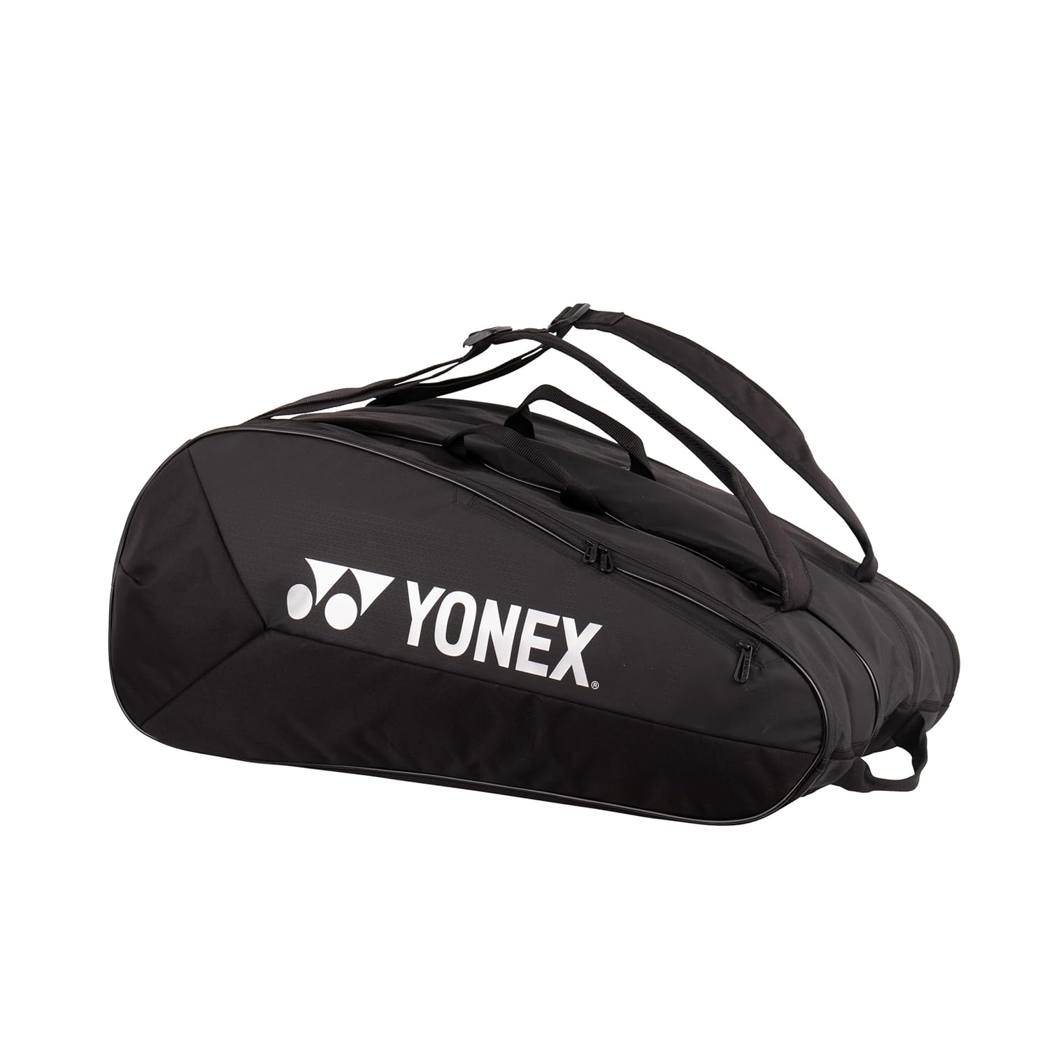 Yonex BA425212EX BT9 Team Racket Bag