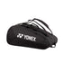 Yonex BA425212EX BT9 Team Racket Bag