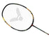 Victor Thruster Shenron Dragon Ball Z Professional Badminton Racket