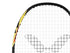 Victor Thruster Shenron Dragon Ball Z Professional Badminton Racket