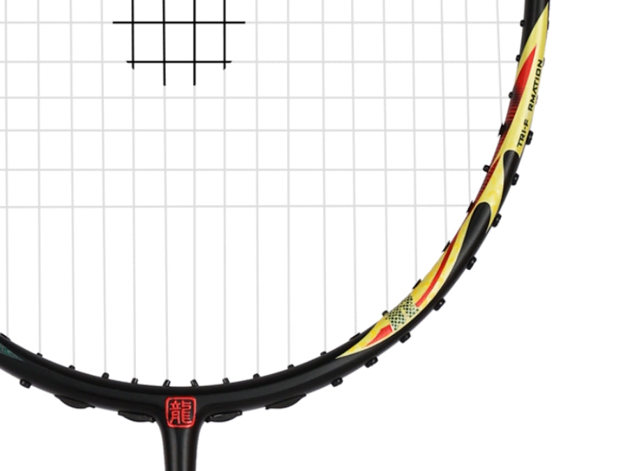 Victor Thruster Shenron Dragon Ball Z Professional Badminton Racket