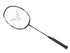 Victor Thruster Shenron Dragon Ball Z Professional Badminton Racket