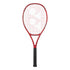YONEX Vcore Ace Ruby Red Tennis Racket Grip3