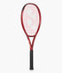 YONEX Vcore Ace Ruby Red Tennis Racket Grip3